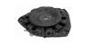 Опора амортизатора перед. Renault Fluence 10-/Megane III 1.4 Tce 1.6 16V 1.5 dCi, 2.0 dCi 08- TALOSA 63-04954 (фото 1)