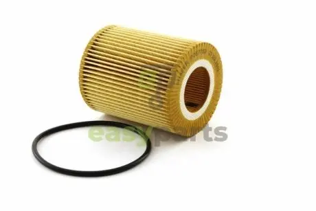 Фiльтр масляний Citroen C5 III, C6 Jaguar XF, XJ Land Rover Discovery IV Peugeot 407 3.0D 09- SHAFER FOE776D