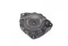 Фото 1 - опора амортизатора перед. Renault Fluence 10-/Megane III 1.4 Tce 1.6 16V 1.5 dCi, 2.0 dCi 08- SACHS 803 068 Опора амортизатора перед. Renault Fluence 10-/Megane III 1.4 Tce 1.6 16V 1.5 dCi, 2.0 dCi 08- SACHS 803 068 (фото 1)