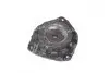 Фото 2 - опора амортизатора перед. Renault Fluence 10-/Megane III 1.4 Tce 1.6 16V 1.5 dCi, 2.0 dCi 08- SACHS 803 068 Опора амортизатора перед. Renault Fluence 10-/Megane III 1.4 Tce 1.6 16V 1.5 dCi, 2.0 dCi 08- SACHS 803 068 (фото 2)
