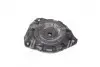 Фото 3 - опора амортизатора перед. Renault Fluence 10-/Megane III 1.4 Tce 1.6 16V 1.5 dCi, 2.0 dCi 08- SACHS 803 068 Опора амортизатора перед. Renault Fluence 10-/Megane III 1.4 Tce 1.6 16V 1.5 dCi, 2.0 dCi 08- SACHS 803 068 (фото 3)