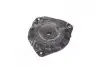 Фото 4 - опора амортизатора перед. Renault Fluence 10-/Megane III 1.4 Tce 1.6 16V 1.5 dCi, 2.0 dCi 08- SACHS 803 068 Опора амортизатора перед. Renault Fluence 10-/Megane III 1.4 Tce 1.6 16V 1.5 dCi, 2.0 dCi 08- SACHS 803 068 (фото 4)