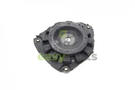 Подушка амортизатора (переднього) Renault Megane/Scenic 08- RENAULT / DACIA 540340002R