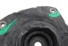 Фото 5 - подушка амортизатора (переднього) Renault Megane/Scenic 08- RENAULT / DACIA 540340002R Подушка амортизатора (переднього) Renault Megane/Scenic 08- RENAULT / DACIA 540340002R (фото 5)
