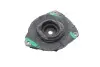 Фото 6 - подушка амортизатора (переднього) Renault Megane/Scenic 08- RENAULT / DACIA 540340002R Подушка амортизатора (переднього) Renault Megane/Scenic 08- RENAULT / DACIA 540340002R (фото 6)