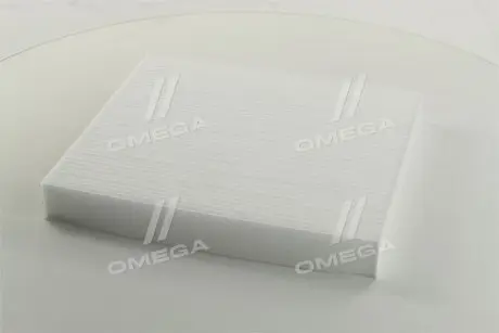 Фільтр салону (Mobis) Hyundai/Kia/Mobis 97133-2B010