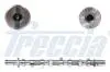 Розподільчий вал Dacia Duster/Logan/Sandero/Renault Clio/Scenic III/Kangoo/Megane 1.5 Dci 04- FRECCIA CM05-2185 (фото 1)