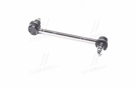 Тяга стабілізатора 555 SL1660M