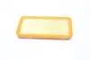 Фільтр повітряний Toyota Avensis 2.0D-4D 00-03/Corolla/Camry 1.8-2.0D 83-01/Rav4 2.0 16V/D-4D 94-05 ALPHA FILTER AF1788 (фото 1)