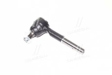 Фото 1 - наконечник тяги рульової Nissan terrano i (wd21) (90-95); terrano ii (r20) (93-02) CTR CEN-81 Наконечник тяги рульової Nissan terrano i (wd21) (90-95); terrano ii (r20) (93-02) CTR CEN-81 (фото 1)