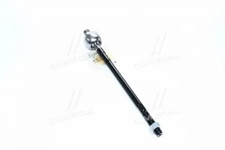 Тяга рульова Hyundai Santa FE III/KIA Sorento II 10- (CR0253) CTR CRKH-4