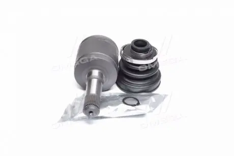 ШРКШ внутр. 27x35x35 Opel Astra G, Vectra B, Zafira A, 2.2dti/2.2dti 16v 09.00-06.05 Denckermann C120570