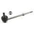 FEBI TOYOTA тяга стабілізатора задн.Landcruiser 120 02- FEBI BILSTEIN 27287 (фото 1)