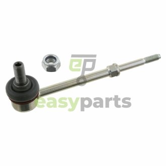 FEBI TOYOTA тяга стабілізатора задн.Landcruiser 120 02- FEBI BILSTEIN 27287