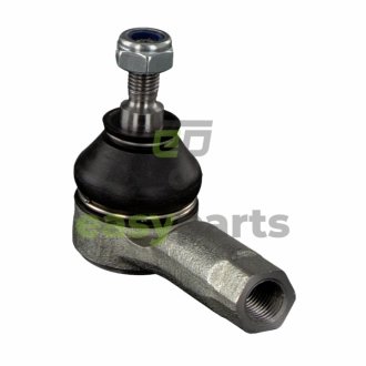 Наконечник тяги рульової Mitsubishi Lancer/ Outlander 08- FEBI BILSTEIN 34477