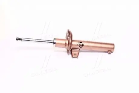 Амортизатор передній Golf Variant 04-/Touran 03-/Octavia 04- (55mm) (газ. Ultra SR) KYB 325700