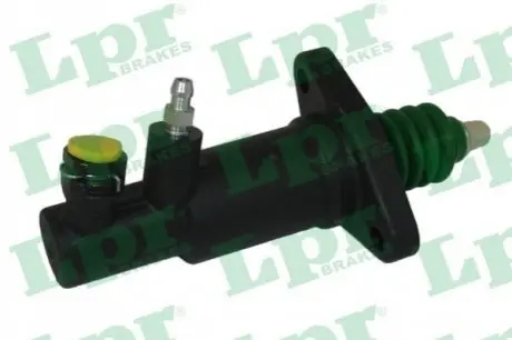 Циліндр зчеплення робочий LPR 3239
