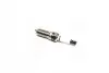 Свеча зажигания CT5QHMR FORD FOCUS 1.8 98-04, TRANSIT CONNECT 1.8 02- MAGNETI MARELLI 062000787304 (фото 1)