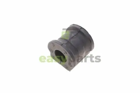Втулка стабілізатора (переднього) VW Polo/Skoda Roomster/Fabia 99- (d=17mm) MEYLE 100 411 0051