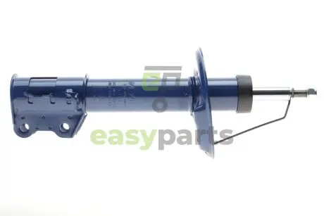 Амортизатор (передній) Fiat Doblo 10- (L) MEYLE 226 623 0021