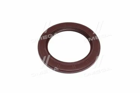 Сальник к/вала Hyundai i20, i30 / Kia Ceed, Cerato 1.4, 1.6 06- Hyundai/Kia/Mobis 214432B020