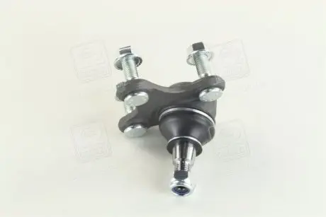 VW кульова опора з крепл.права Golf VII,Audi,Skoda Octavia MONROE L29575