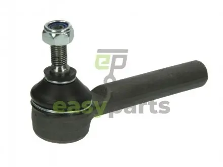 Наконечник рул. FIAT / SEAT CINQUECENTO, REGATA, Pace, SEICENTO / IBIZA, MALAGA (прим.) MOOG FI-ES-4082