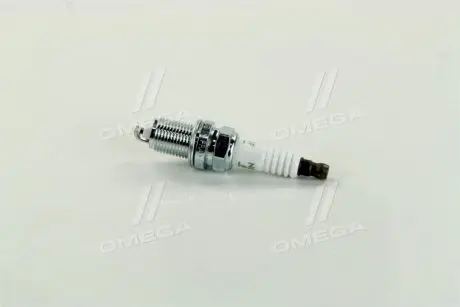 5165 Свічка запалювання BmwOpel Z10/Z12/Z14/Z16/Z18/XEP/XEL/XER NGK ZFR5F