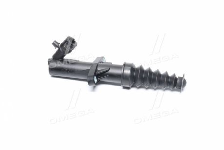 Робочий циліндр зчеплення Citroen C3, Peugeot 207 1.4/1.6VTI/1.6HDI 07- SACHS 6283 654 001