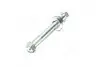 Болт з ексцентриком MB C-Class/E-Class 98-11 SIDEM 49004 (фото 2)