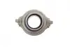 Підшипник вижимний Mitsubishi Pagero 2.8-3.5 00-/Lancer 1.8-2.0 95- SKF VKC 3620 (фото 1)