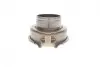 Підшипник вижимний Mitsubishi Pagero 2.8-3.5 00-/Lancer 1.8-2.0 95- SKF VKC 3620 (фото 3)
