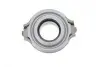 Підшипник вижимний Mitsubishi Pagero 2.8-3.5 00-/Lancer 1.8-2.0 95- SKF VKC 3620 (фото 4)