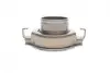 Підшипник вижимний Mitsubishi Pagero 2.8-3.5 00-/Lancer 1.8-2.0 95- SKF VKC 3620 (фото 5)