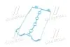 Прокладка клапанної кришки DAEWOO LANOS 1.6, NEXIA 1,5 - 1.6 16 клап., CHEVROLET AVEO, LACCETI, TACU TEMPEST TP.96353002 (фото 2)