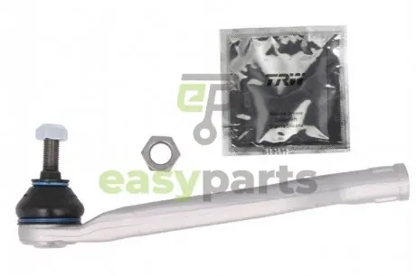 Наконечник правий Renault Megane Coupe 1.4 16V 04.09- TRW JTE1133