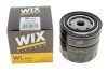 Фільтр масляний Lada Niva/Nova/Toscana 81-12 (високий) WIX FILTERS WL7067 (фото 3)