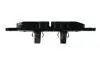Гальмівні колодки перед. BMW X5(E53) 02-06 (ATE) (193,2x79,2x20,8) PAGID HELLA 8DB355009-921 (фото 4)