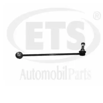 Тяга стабілізатора перед. AUDI A3 / SEAT LEON / Толедо II / VW BORA / GOLF IV 96-PR. ETS 31.LB.562