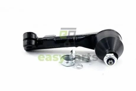 Наконечник керм. тяги правий Renault Kangoo, Kangoo Express, Megane I, Scenic 1.2-2.0 01.96- SHAFER SM1190