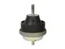 Опора двигуна Citroen Berlingo, Xsara, Zx Peugeot 306, Partner, Partnerspace 1.8-2.0D 03.91- SASIC 8441471 (фото 1)