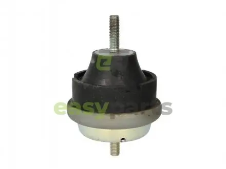 Опора двигуна Citroen Berlingo, Xsara, Zx Peugeot 306, Partner, Partnerspace 1.8-2.0D 03.91- SASIC 8441471 (фото 1)