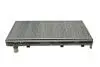 Радіатор охолодження Citroen C4/Peugeot 307/308 1.6HDi/1.8/2.0i 04- NRF 53973 (фото 1)