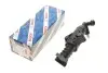 Циліндр зчеплення (робочий) VW Caddy 1.9 SDI 95-04 (d=23.81mm) BOSCH 0 986 486 542 (фото 1)