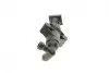 Циліндр зчеплення (робочий) VW Caddy 1.9 SDI 95-04 (d=23.81mm) BOSCH 0 986 486 542 (фото 16)