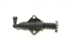 Циліндр зчеплення (робочий) VW Caddy 1.9 SDI 95-04 (d=23.81mm) BOSCH 0 986 486 542 (фото 6)