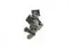 Циліндр зчеплення (робочий) VW Caddy 1.9 SDI 95-04 (d=23.81mm) BOSCH 0 986 486 542 (фото 7)