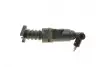 Циліндр зчеплення (робочий) VW Caddy 1.9 SDI 95-04 (d=23.81mm) BOSCH 0 986 486 542 (фото 8)