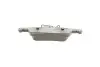 Колодки гальмівні дискові BOSCH 0 986 495 216 (фото 12)