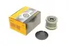 Шків генератора MB Sprinter 2.2/3.0CDI 06-/E-class (W212)/C-class (W204) 1.6-2.2 07-15 (6PK) Contitech AP9050 (фото 1)